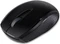 Acer G69 RF2.4 Wireless Maus schwarz, USB Vorschaubild