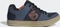 Five Ten Freerider Canvas MTB (Herren) Vorschaubild