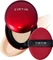 Tirtir Mask Fit Red Cushion Foundation Vorschaubild