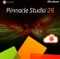 Pinnacle Studio 26 Vorschaubild