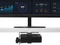 StarTech VESA Thin Client Halterung Vorschaubild