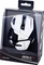 MadCatz R.A.T. 6+, weiß, USB Vorschaubild