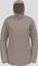 Odlo Ascent S-Thermic Funktionsjacke cinder (Damen) Vorschaubild