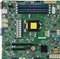 Supermicro X11SCH-F, retail (Intel 1151 v2) Vorschaubild