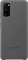 Samsung Silicone Cover für Galaxy S20 Vorschaubild
