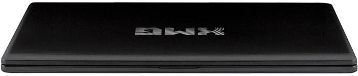 Schenker XMG C703-8UV, Core i7-4700MQ, 8GB RAM, 500GB HDD, GeForce GTX 765M, DE