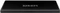 Schenker XMG C703-8UV, Core i7-4700MQ, 8GB RAM, 500GB HDD, GeForce GTX 765M, DE Vorschaubild