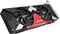 Palit GeForce RTX 2080 Dual, 8GB GDDR6, HDMI, USB-C, 3x DP Vorschaubild