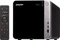 QNAP Turbo Station TS-453BT3-8G, 8GB RAM, 1x RJ-45 10GBase-T, 2x RJ-45 1000Base-T Vorschaubild