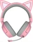 Razer Kraken Kitty V3 Pro Quartz Vorschaubild