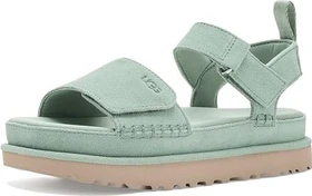UGG Goldenstar artichoke (Damen)