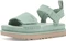 UGG Goldenstar (Damen) Vorschaubild