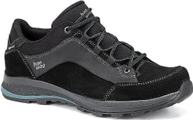 Hanwag Banks Low Bunion GTX black/dusk (Herren)