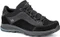 Hanwag Banks Low Bunion GTX black/dusk (Herren) Vorschaubild