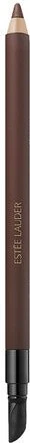Estée Lauder Double Wear 24H waterproof Gel Eye Pencil Cocoa, 1.2g