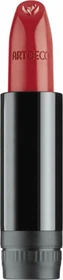 Artdeco Couture Lipstick #205 fierce fire LSF15 Refill, 4g
