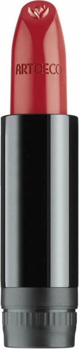 Artdeco Couture Lipstick #205 fierce fire LSF15 Refill, 4g