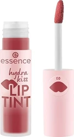 Essence Hydra Kiss Lip Tint 03 rosy blossom, 4ml