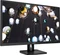 AOC 22E1D, 21.5" Vorschaubild