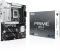 ASUS Prime Z890-P (Intel 1851) Vorschaubild