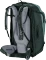 Deuter Aviant Access Pro 65 SL jade/ivy (Damen) Vorschaubild