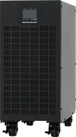 Online USV Xanto X10000 3/1, 10000VA, USB/seriell