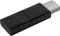 Endorfy Viro Infra Wireless schwarz Vorschaubild