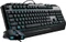 Cooler Master CM Storm Devastator III, LEDs RGB, USB, DE Vorschaubild
