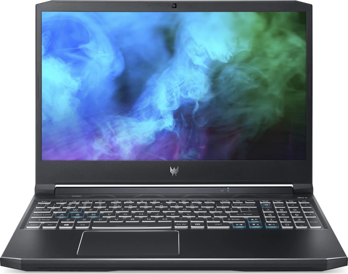 Acer Predator Helios 300 PH315-54-79QB, Core i7-11800H, 16GB RAM, 512GB SSD, GeForce RTX 3060, DE