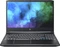 Acer Predator Helios 300 PH315-54-79QB, Core i7-11800H, 16GB RAM, 512GB SSD, GeForce RTX 3060, DE Vorschaubild