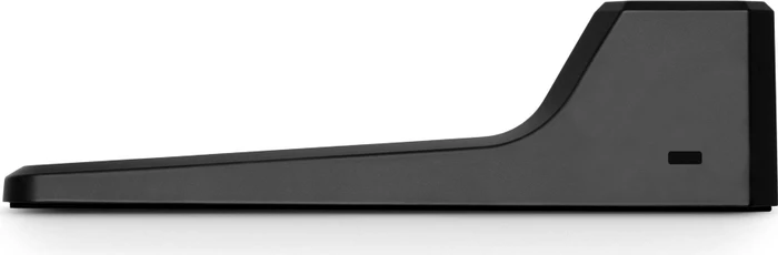 Lewitt Connect 2