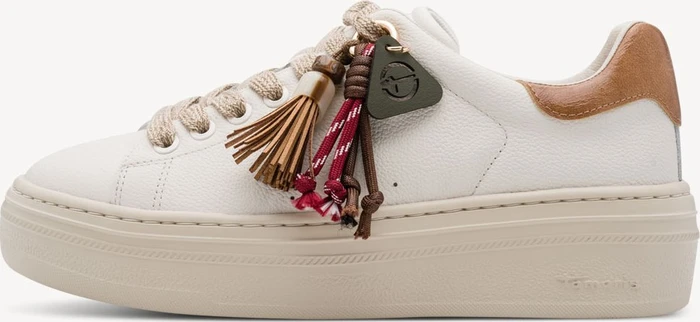 Tamaris Sneaker 23775 (Damen)