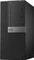 Dell OptiPlex 3040 MT, Core i5-6500, 8GB RAM, 1TB HDD Vorschaubild