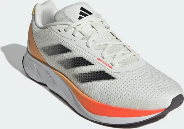 adidas Duramo SL ivory/core black/spark (Herren)