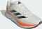 adidas Duramo SL ivory/core black/spark (Herren) Vorschaubild