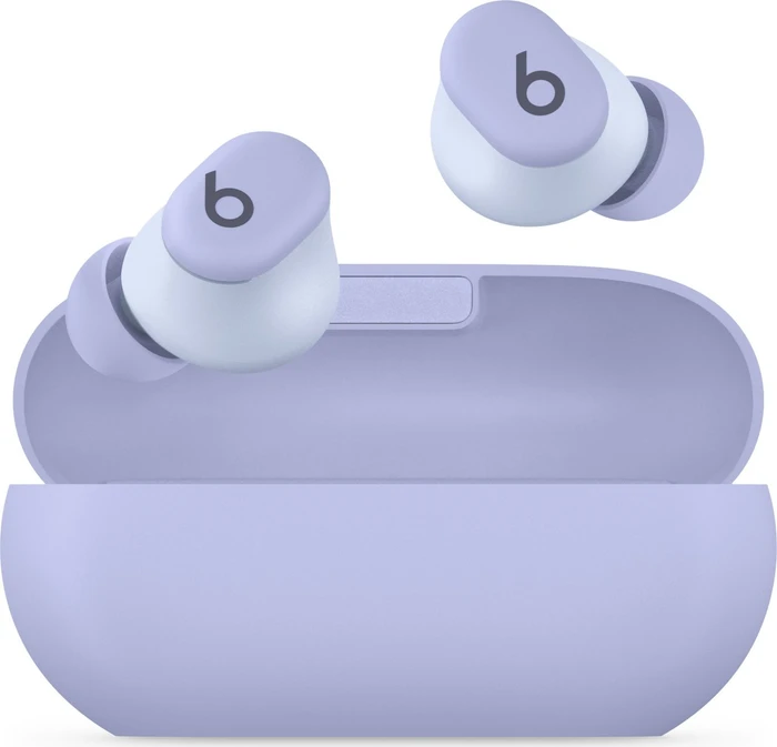 Apple Beats Solo Buds