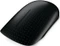 Microsoft Touch Mouse für Windows 8 schwarz, USB Vorschaubild