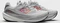 New Balance 1080v15 Breathe white/pink heat/tangerine heat (Herren) Vorschaubild