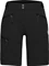 Mammut Taiss SO Kletterhose kurz (Damen) Vorschaubild