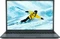 Medion Akoya E16433, Core i3-1215U, 8GB RAM, 512GB SSD, DE Vorschaubild