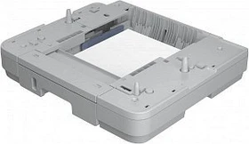 Epson C12C817011 Papierzuführung, 250 Blatt