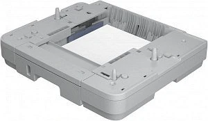 Epson C12C817011 Papierzuführung, 250 Blatt