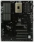 EVGA X58 SLI LE (Intel 1366) Vorschaubild
