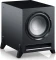 Teufel Cinebar 22 Power Edition für Dolby Atmos 5.1-Set weiß Vorschaubild