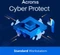 Acronis Cyber Protect Workstation Standard Vorschaubild