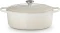 Le Creuset Signature Gusseisen Bräter oval 33cm Vorschaubild