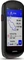 Garmin Edge 1040 Solar Vorschaubild