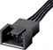 SilverStone FHS 80X, 80mm Vorschaubild