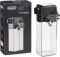 DeLonghi DLSC010 Milchbehälter Vorschaubild