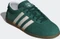 adidas Gazelle Lo Pro collegiate green/cloud white/gum Vorschaubild